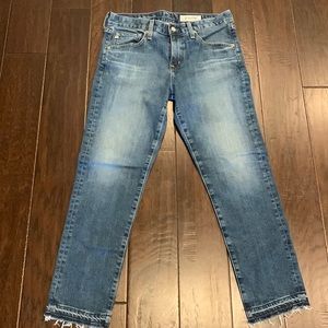 AG Jeans